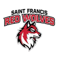Opponent Logo
